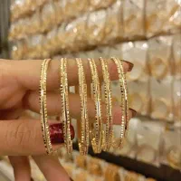 طلاروس(رنگ ثابت دارای ضمانت)
