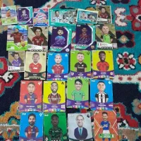 کارت کیمدی