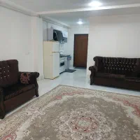 سوئیت اجاره ای