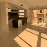 ۱۴۰ متر سه خواب فول امکانات ویوابدی کلیدنخورده