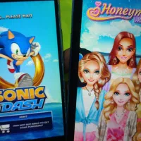 2لنوو حرفه ای سیمخور سالم تمیز شاد مدارس هرعدد2200