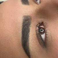 آموزش تخصصی وخدمات فیبروزخط چشم شیدلب میکروبلیدینگ