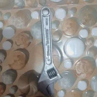 اچار فرانسه سایز6 معاوضه