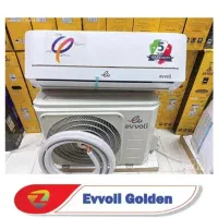 فروش ویژه اسپیلت گریی ایولی