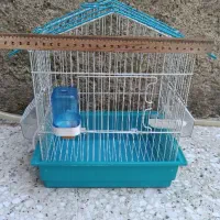 قفس پرنده ، سهره ، فنچ، قناری