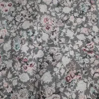 روفرشی کشدار ۹ متری