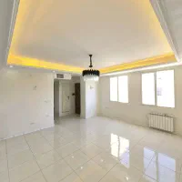 70-متر-نمامدرن-پارکینگ-سندی-خوش-چیدمان-وائین