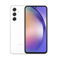 موبایل A54 5G