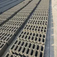 بلوک عمده سبک وسیما نی زیرقیمت به دلیل جابه جاای