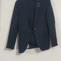 کت شلوار|لباس|نقده, |دیوار