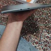 Redm pad SE|تبلت|اردبیل, |دیوار