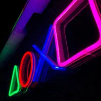 نصب بازی عیدانه