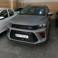 کی ام سی ای ۵ اقساطی تحویل یک روزه درب نمایندگی