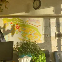 اجاره-واحد-لوکس-اولدوز-فاز-4