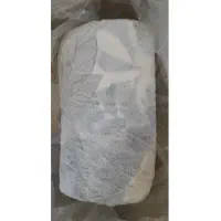 یکنفره