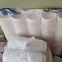‌ظروف بستنی