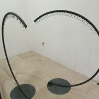 رگال