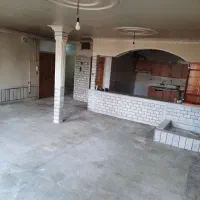 اجاره-خانه-در-جیشیر