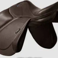 سلام دنبال کارم هر کاری باشه 33سال دارم