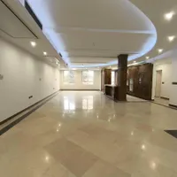 آپارتمان ۱۷۸ متری / دو پارکینگ / عقیلی|اجارهٔ آپارتمان|تهران, هروی|دیوار