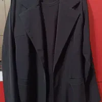 ماکروویو