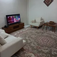 ۷۰ متری شهرک دریا|اجارهٔ آپارتمان|تهران, شهرک دریا|دیوار