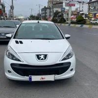 207 مدل ۹۰ فرانسه