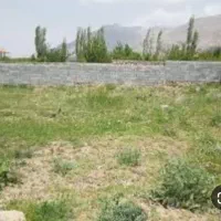 فروش-قطعه-زمین-بایر-در-یکه-دکان