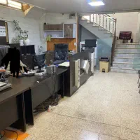 واگذاری کافی نت جوان