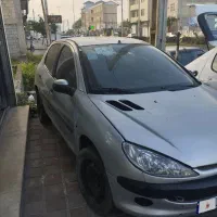 فروش|خودرو سواری و وانت|تالش, هشتپر|دیوار