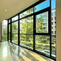 پاسداران تاپ لوکیشن / 150 متر / نوساز / لاکچری
