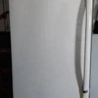 فریزر ۷ کشو الکترو استیل