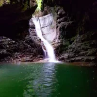 تور‌خانوادگی‌و‌دوستانه