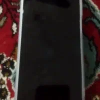 poco c71 l