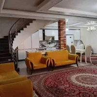 اجاره روزانه ویلا و سوییت