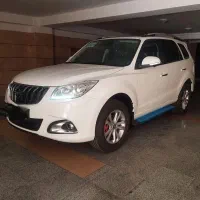 هایما s7poro صفر (آگهی شخصی)