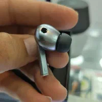 buds3pro samsung|لوازم جانبی موبایل و تبلت|بوشهر, |دیوار