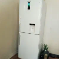 فروش فوری یخچال