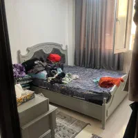 60-متری