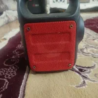 اسپیکر