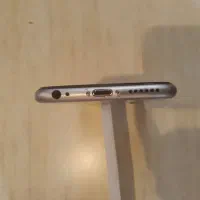 ایفون 6s|موبایل|تبریز, |دیوار