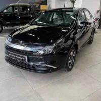 KMC/ ایگل / جک j4 / پرداخت دو مرحله ای