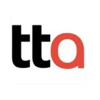 کارشناسی بازرگانی (خانم)