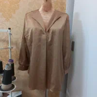 شومیز نونو