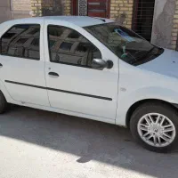 فروش ال ۹۰ مدل ۹۰