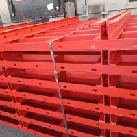 راننده لیفتراک