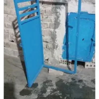 درچخ