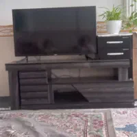 میز تلوزیون