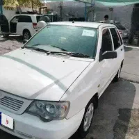 پراید 111مدل 94