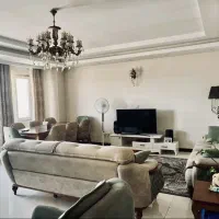 از-شلوغی-خسته-شدی-این-140متری-تک-واحدی-برای-خودته